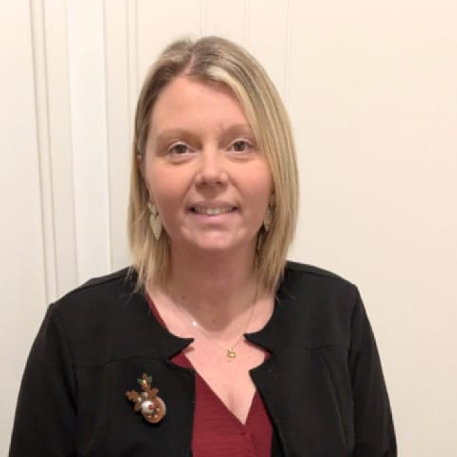 WhatsApp Image 2026-01-21 at 08.42.48